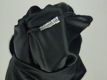 icono couture: Sukienka damska, rozmiar S — 5