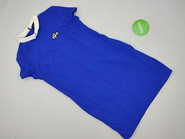 bluzy manto: Mohito, Sukienka damska, rozmiar M — 2