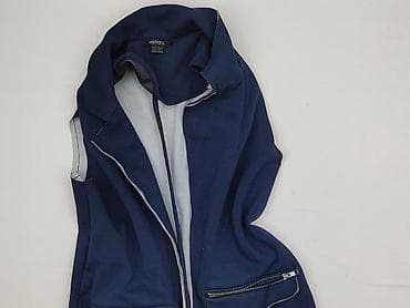 Esmara, Kamizelka damska, rozmiar S