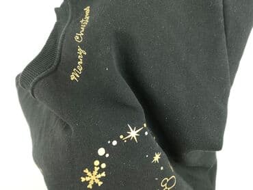 adidas squadra 21 t shirty: Beloved, Women`s sweatshirt, S at lalafo.pl — 6 adidas squadra 21 t shirty: Beloved, Women`s sweatshirt, S — 6