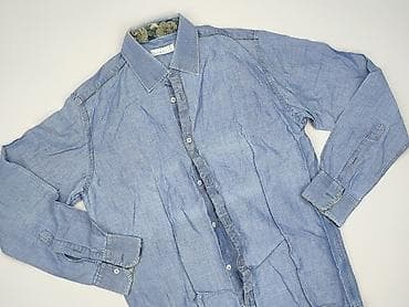 dresy reebok: Ventilo, Koszulа dla mężczyzn, rozmiar S — 1