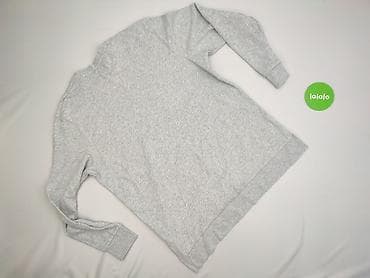 haust: Bluza damska
, rozmiar XL — 3