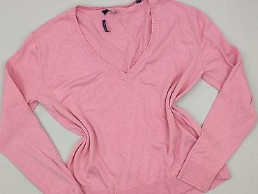 gant: Gant, Sweter damski, rozmiar M — 1