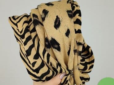 sweter w paski h: Sweter damski, rozmiar S — 4