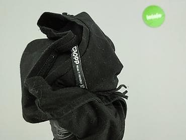t miz: Cropp, Top damski, rozmiar XS — 5
