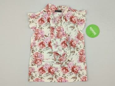 bluzy s: Shein, Bluzka damska, rozmiar XS — 2