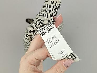 bluza clockhouse: Tally Weijl, Women's blouse, size M — 4