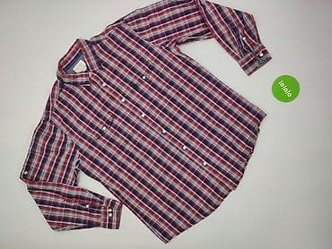 2000: Koszulа dla mężczyzn, rozmiar XL — 2