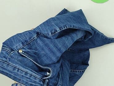 m sara jeans damskie allegro: Esmara, Jeansy damskie, rozmiar M — 5