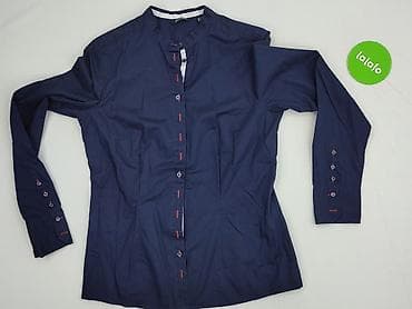 ea7 t shirty: Esmara, Koszula damska, rozmiar L — 2