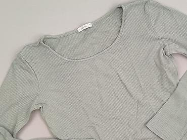 Medicine, Bluzka damska, rozmiar M