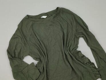 rabarbar ubrania: Cubus, T-shirt damski, rozmiar M — 1