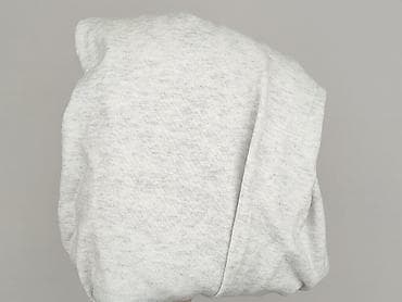 sweter givenchy: Sweter dla mężczyzn, rozmiar M — 6