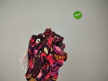 pur pura sukienki: Sukienka damska, rozmiar L — 6