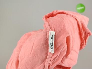 sandro polska: New Fashion, Bluzka damska, rozmiar 3XL — 4