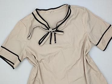 ceny bluzek: Bluzka damska, rozmiar 2XL — 1