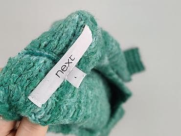 kardigan pull and bear: NEXT Petite, Kardigan damski, rozmiar L — 4