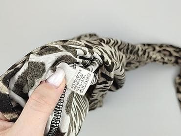 chicaca bluzki: Bluzka damska, rozmiar XS — 4