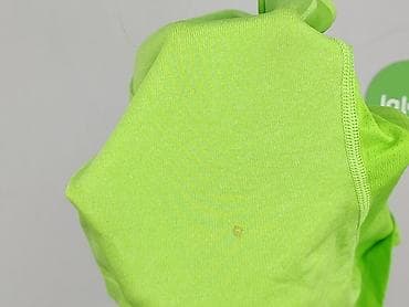 nike pro bluzka: Nike, Top damski, rozmiar S — 5