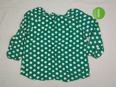 greenpoint bluzy damskie: Greenpoint, Bluzka damska, rozmiar XL — 3