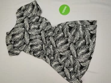 sukienka w kształcie trapezu: Rut&Circle, Sukienka damska, rozmiar S — 3