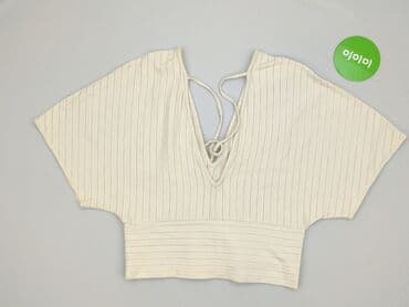 basic top zara: Zara, Women`s top, size L — 3