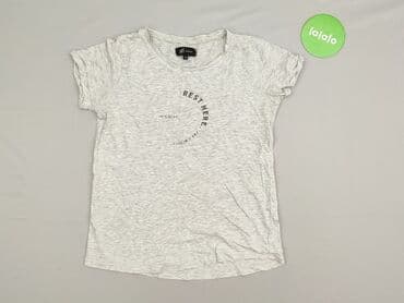 abercrombie and fitch t shirty: Reserved, Футболка жіноча, розмір S — 2