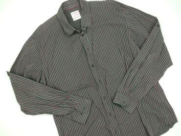 sweter w paski c a: Koszulа dla mężczyzn, 3XL, Carry, stan - Bardzo dobry — 1
