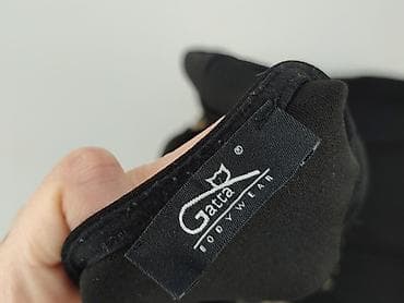 team wojan: Gatta, Kombinezon damski, rozmiar XL — 4