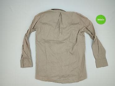 and h and m: H&M Divided, Koszula damska, rozmiar XS — 3
