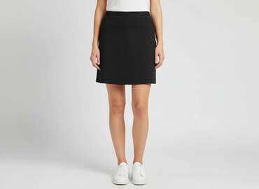 rajstopy i spódniczki: Tailored, Spódnica damska, S — 6