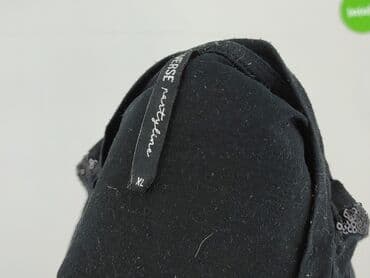 koszulka damska jack daniels: Diverse, Футболка жіноча, XL — 4