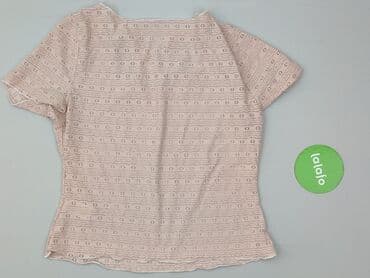 piżama hello kitty damska: Pyjama set, size XL — 3