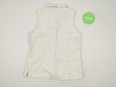 majtki v: Bluzka damska, rozmiar S — 4