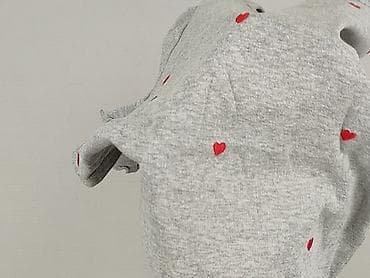 t shirty mtb: Dorothy Perkins, T-shirt damski, rozmiar M — 7