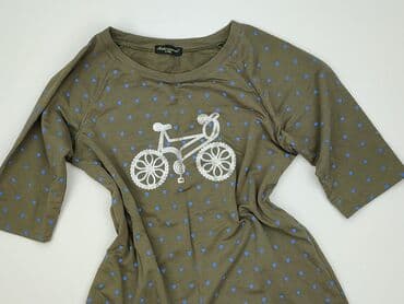 t shirty liu jo: Women`s T-shirt, 2XL at lalafo.pl — 1 t shirty liu jo: Women`s T-shirt, 2XL — 1