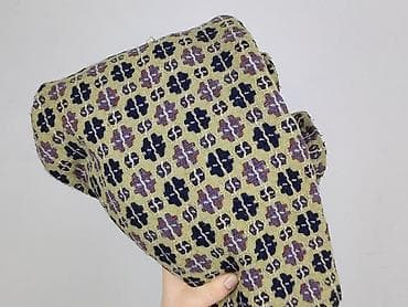 fun t shirty: Koszula damska, rozmiar 6XL — 5