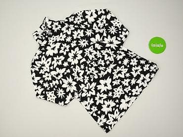 3f obuwie: Fisherfield, Golf damski, rozmiar XL — 3