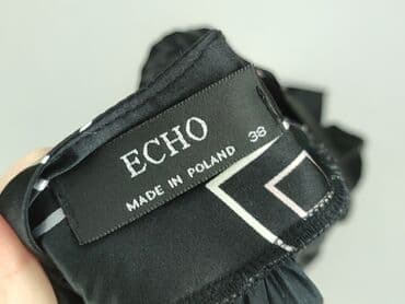 echo sukienki: Echo, Sukienka damska, rozmiar M — 4