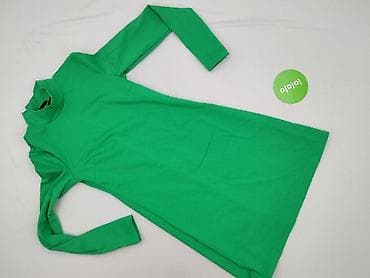 sinsay coat: Sinsay, Sukienka damska, rozmiar XS — 2