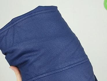 andre koszule: Zara, Kurtka przejściowa dla mężczyzn, rozmiar XL — 8