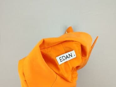 buty ewing: Edan, Marynarka damska, rozmiar S — 4