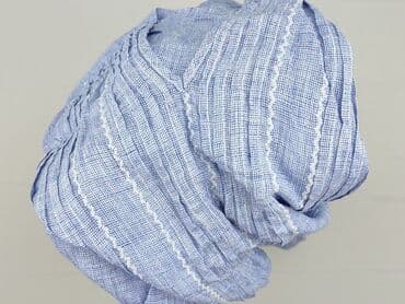 koszulki bez rękawów damskie lauren ralph lauren: Ralph Lauren, Sukienka damska, rozmiar XS — 8