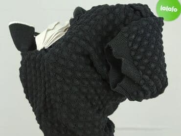 reserved kurtka damska zimowa: Oasis, Sweter damski, S — 6