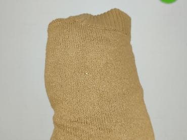 tchibo softshell: Trendyol, Sweter damski, rozmiar M — 6