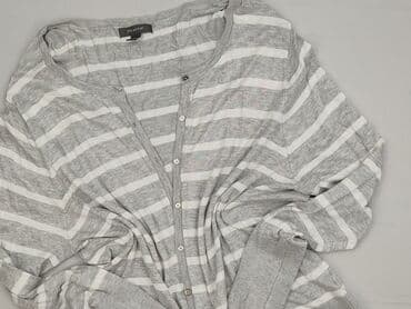 Primark, Women`s cardigan, 2XL