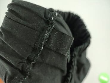 spodnie jogger damskie allegro: Shein, Spodnie dresowe damskie, S — 4