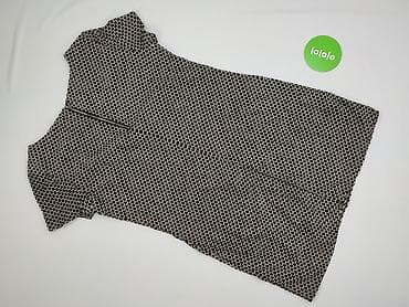 sukienki luu: Lulu Love, Sukienka damska, rozmiar XL — 3