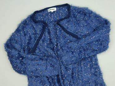 Gerard Darel, Kardigan damski, M