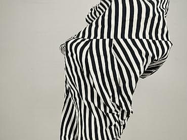 bluzy mohito: Koszula damska, rozmiar M — 4